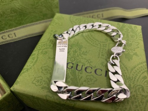 Jewelry Gucci 542