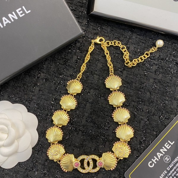 Jewelry Chanel 1212