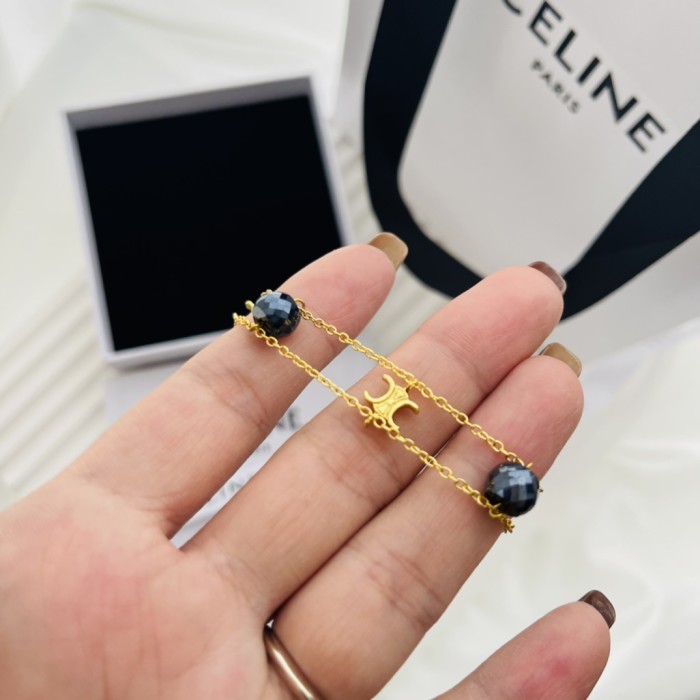 Jewelry CELINE 168