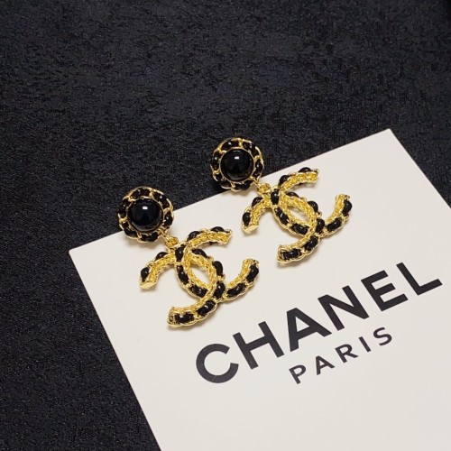 Jewelry Chanel 1188