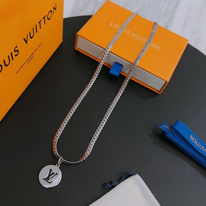 Jewelry Louis Vuitton 287