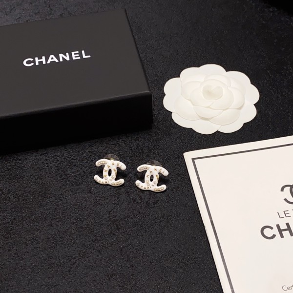 Jewelry Chanel 1190