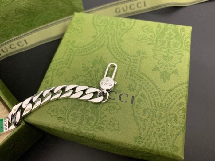 Jewelry Gucci 542