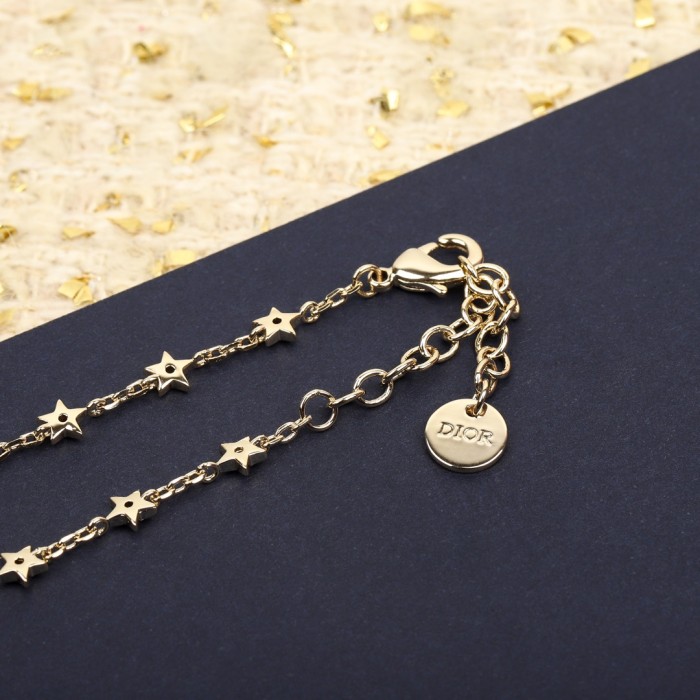 Jewelry Dior 236