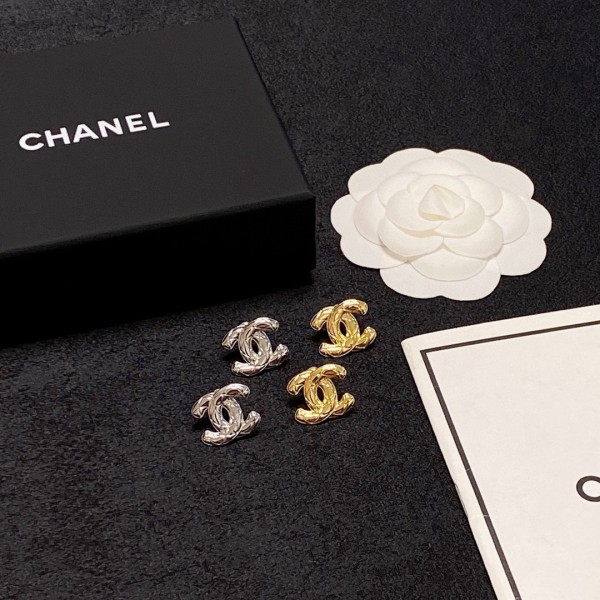 Jewelry Chanel 1215