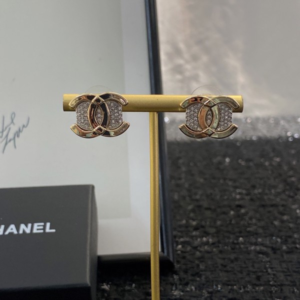 Jewelry Chanel 1183