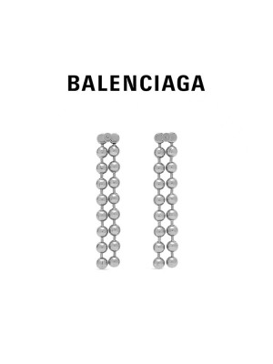Jewelry Balenciaga 99