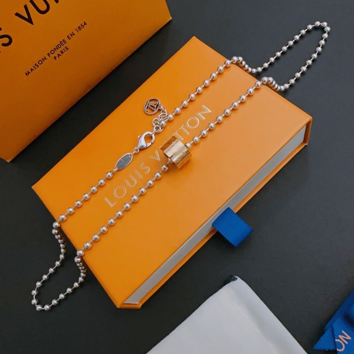 Jewelry Louis Vuitton 280