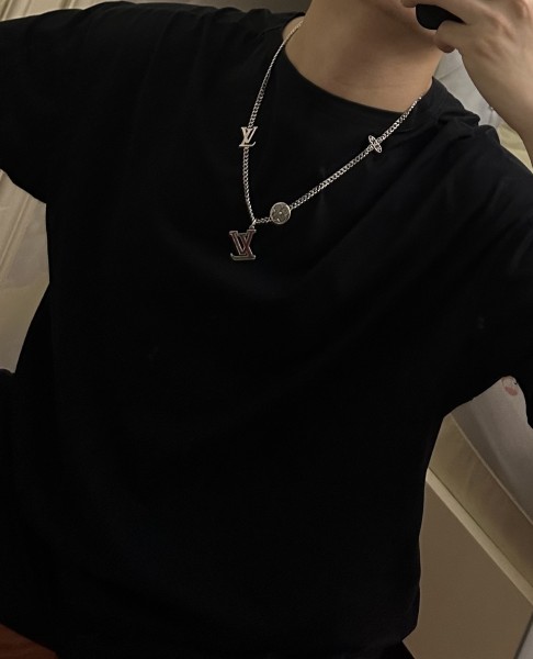 Jewelry Louis Vuitton 283