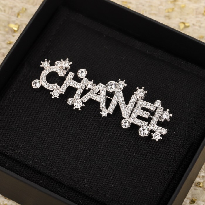 Jewelry Chanel 1172