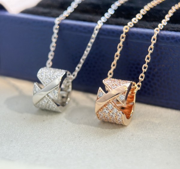 Jewelry yves saint laurent 88