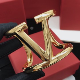 Jewelry Valentino 85