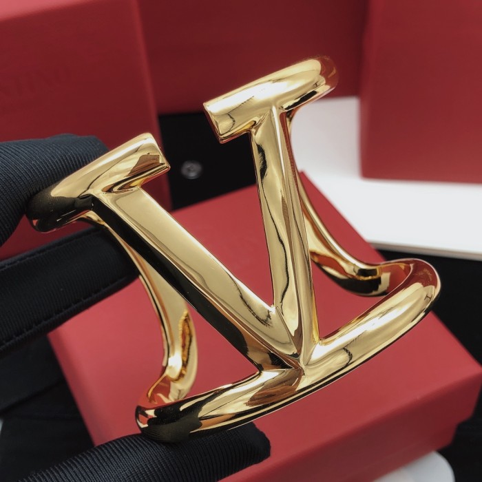 Jewelry Valentino 85