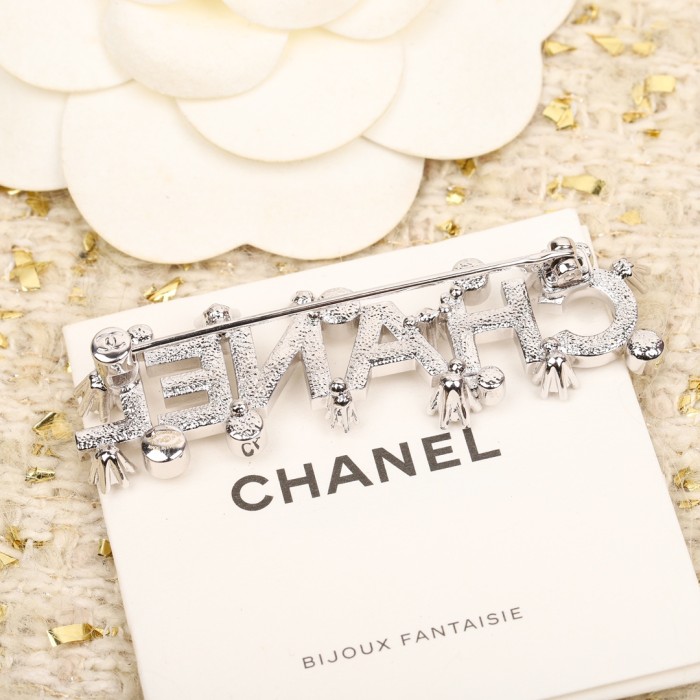 Jewelry Chanel 1172