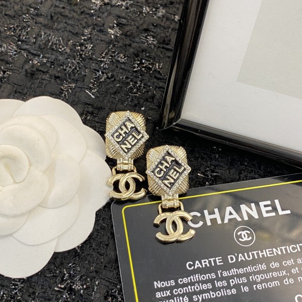 Jewelry Chanel 1181