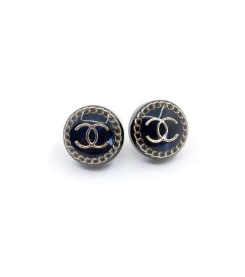Jewelry Chanel 1198