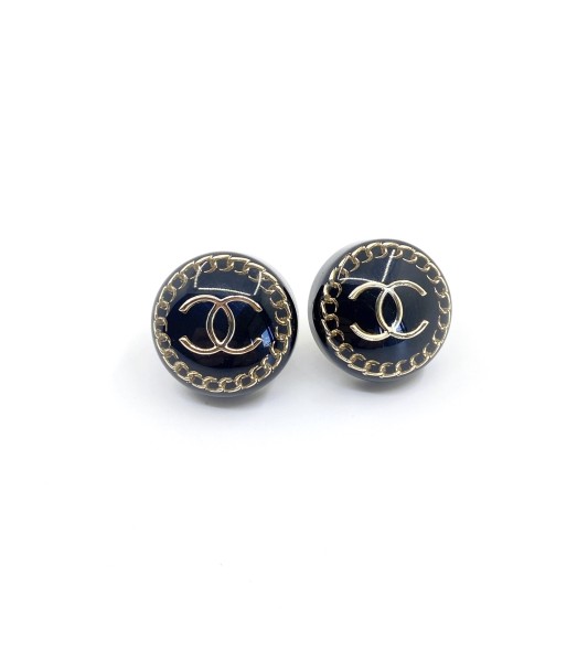 Jewelry Chanel 1198