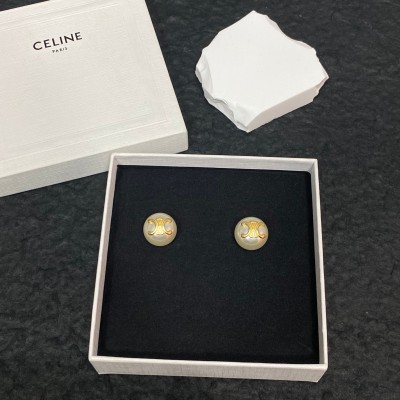 Jewelry CELINE 166
