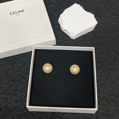 Jewelry CELINE 166