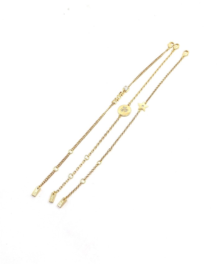 Jewelry Dior 231