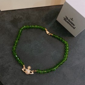 Jewelry vivienne westwood 115