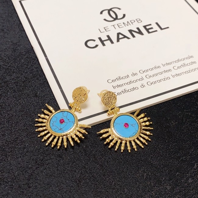 Jewelry Chanel 1186