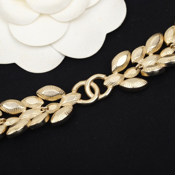 Jewelry Chanel 1192