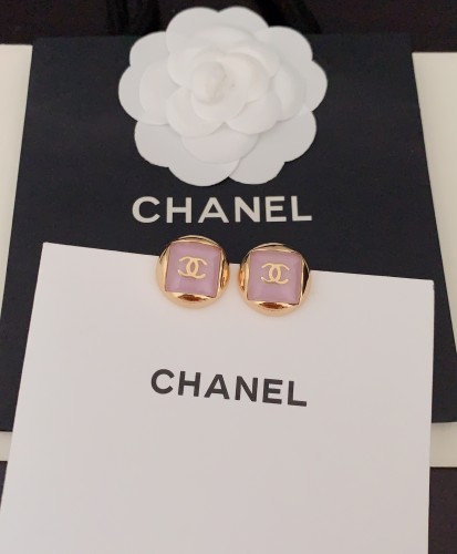 Jewelry Chanel 1175