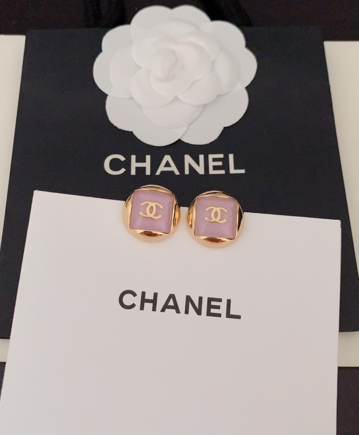 Jewelry Chanel 1175