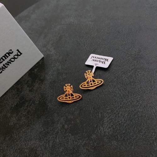 Jewelry vivienne westwood 114