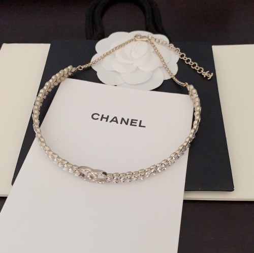 Jewelry Chanel 1215