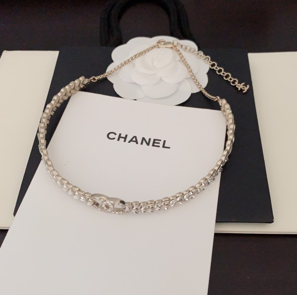 Jewelry Chanel 1215