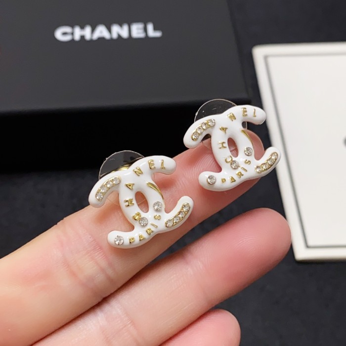 Jewelry Chanel 1190