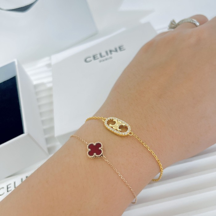 Jewelry CELINE 167