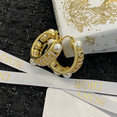 Jewelry Dior 234