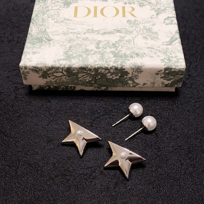Jewelry Dior 235