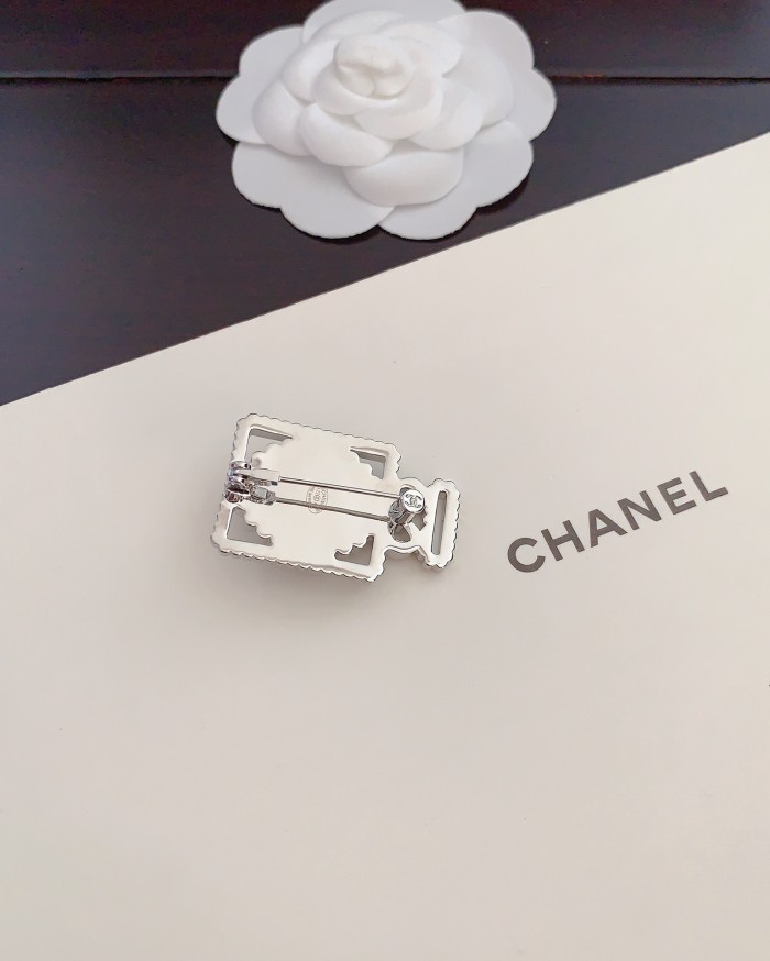 Jewelry Chanel 1222