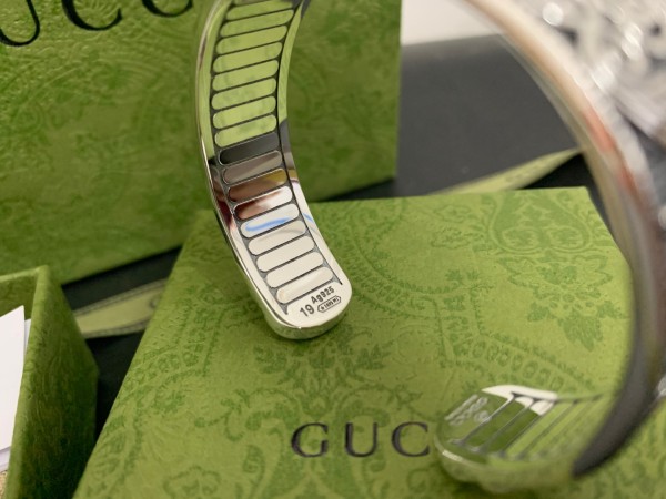Jewelry Gucci 543