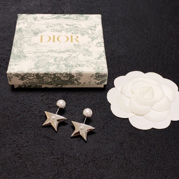 Jewelry Dior 235