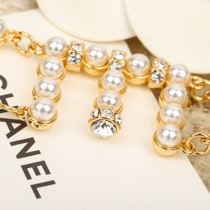 Jewelry Chanel 1170