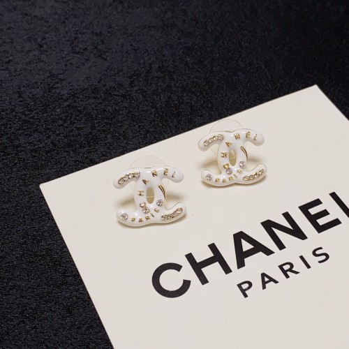 Jewelry Chanel 1190