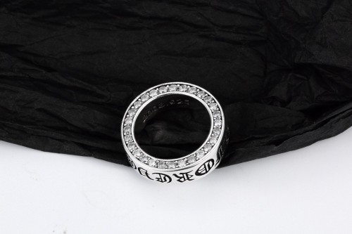 Jewelry chrome hearts 448