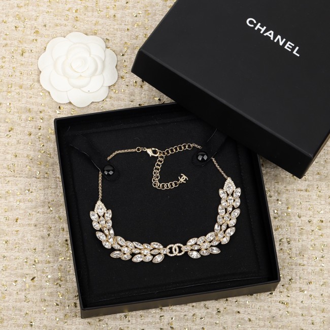 Jewelry Chanel 1192