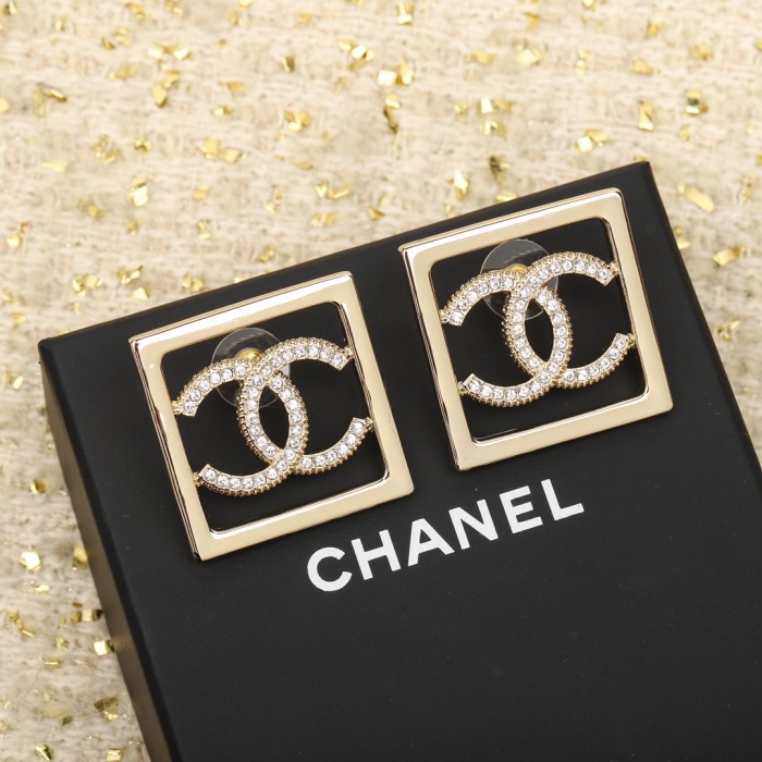 Jewelry Chanel 1193