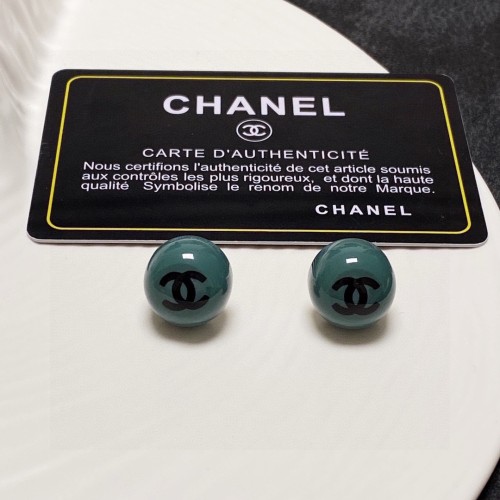Jewelry Chanel 1213