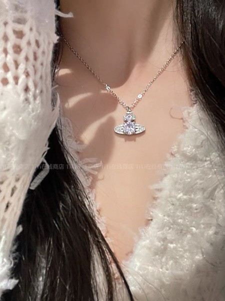 Jewelry vivienne westwood 116