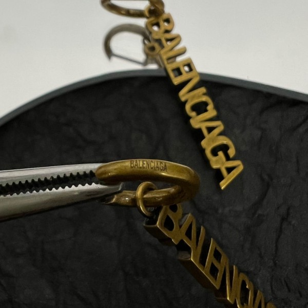 Jewelry Balenciaga 100