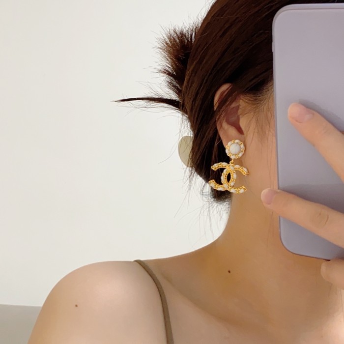 Jewelry Chanel 1188