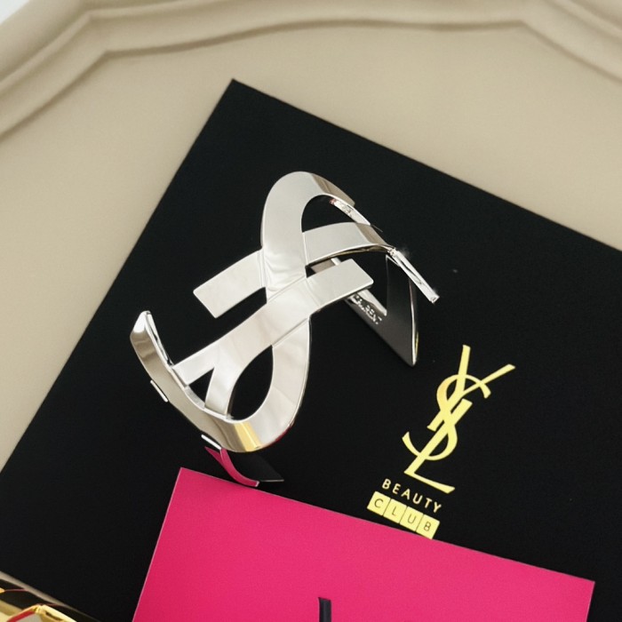 Jewelry yves saint laurent 87