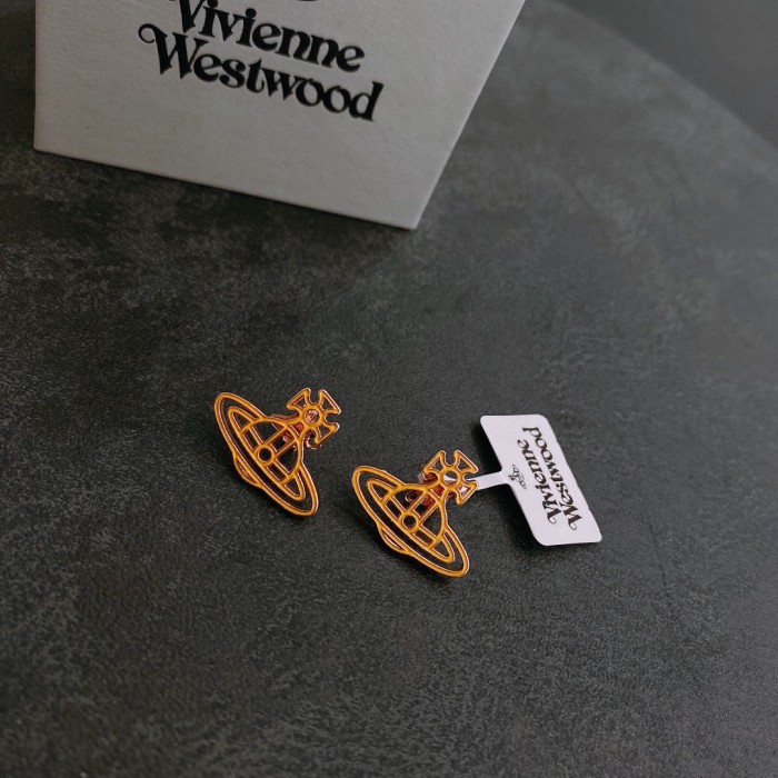Jewelry vivienne westwood 114